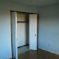 436 Bishop Rd, Mullica Hill, NJ 08062 ID:15569775