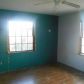 436 Bishop Rd, Mullica Hill, NJ 08062 ID:15569776