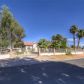2938 Duneville Street, Las Vegas, NV 89146 ID:15073996
