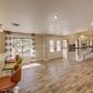 2938 Duneville Street, Las Vegas, NV 89146 ID:15074000