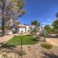 2938 Duneville Street, Las Vegas, NV 89146 ID:15073997