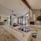 2938 Duneville Street, Las Vegas, NV 89146 ID:15074001