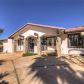 2938 Duneville Street, Las Vegas, NV 89146 ID:15073998