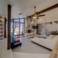 2938 Duneville Street, Las Vegas, NV 89146 ID:15074002