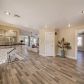 2938 Duneville Street, Las Vegas, NV 89146 ID:15073999