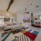 2938 Duneville Street, Las Vegas, NV 89146 ID:15074003