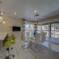 2938 Duneville Street, Las Vegas, NV 89146 ID:15074004