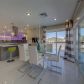 2938 Duneville Street, Las Vegas, NV 89146 ID:15074005