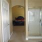 7680 Blue Whirlpool Street, Las Vegas, NV 89131 ID:15101620