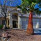 3929 Blue Gull Street, North Las Vegas, NV 89032 ID:15290576