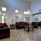 3929 Blue Gull Street, North Las Vegas, NV 89032 ID:15290578
