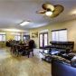 3929 Blue Gull Street, North Las Vegas, NV 89032 ID:15290581