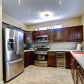 3929 Blue Gull Street, North Las Vegas, NV 89032 ID:15290583