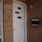 812 Bonita Avenue, Las Vegas, NV 89104 ID:15011472