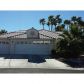 4875 Alphonse Drive, Las Vegas, NV 89122 ID:15042191