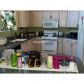 4875 Alphonse Drive, Las Vegas, NV 89122 ID:15042192