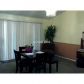 4875 Alphonse Drive, Las Vegas, NV 89122 ID:15042193
