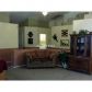 4875 Alphonse Drive, Las Vegas, NV 89122 ID:15042194