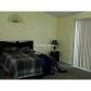 4875 Alphonse Drive, Las Vegas, NV 89122 ID:15042195