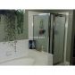 4875 Alphonse Drive, Las Vegas, NV 89122 ID:15042196