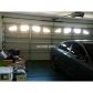 4875 Alphonse Drive, Las Vegas, NV 89122 ID:15042197