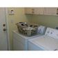 4875 Alphonse Drive, Las Vegas, NV 89122 ID:15042198