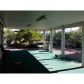 4875 Alphonse Drive, Las Vegas, NV 89122 ID:15042199