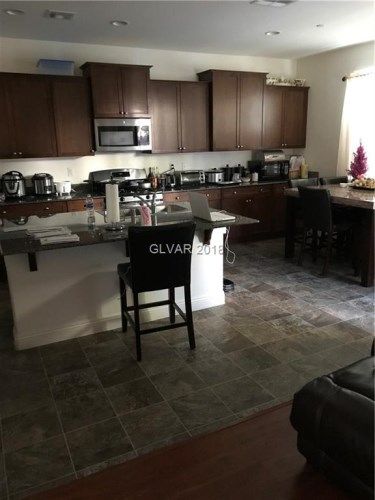 10232 Yarmouth Sea Court, Las Vegas, NV 89166