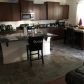 10232 Yarmouth Sea Court, Las Vegas, NV 89166 ID:15279419