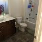 10232 Yarmouth Sea Court, Las Vegas, NV 89166 ID:15279422