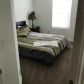 10232 Yarmouth Sea Court, Las Vegas, NV 89166 ID:15279423