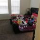 10232 Yarmouth Sea Court, Las Vegas, NV 89166 ID:15279424