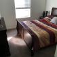 10232 Yarmouth Sea Court, Las Vegas, NV 89166 ID:15279425