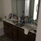 10232 Yarmouth Sea Court, Las Vegas, NV 89166 ID:15279426