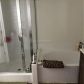 10232 Yarmouth Sea Court, Las Vegas, NV 89166 ID:15279427
