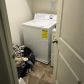 10232 Yarmouth Sea Court, Las Vegas, NV 89166 ID:15279428