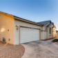 6808 Tropicaire Street, Las Vegas, NV 89149 ID:15102031