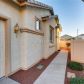 6808 Tropicaire Street, Las Vegas, NV 89149 ID:15102032