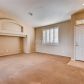 6808 Tropicaire Street, Las Vegas, NV 89149 ID:15102034