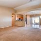 6808 Tropicaire Street, Las Vegas, NV 89149 ID:15102035