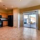 6808 Tropicaire Street, Las Vegas, NV 89149 ID:15102036