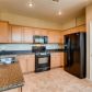 6808 Tropicaire Street, Las Vegas, NV 89149 ID:15102037