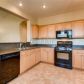 6808 Tropicaire Street, Las Vegas, NV 89149 ID:15102038