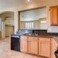 6808 Tropicaire Street, Las Vegas, NV 89149 ID:15102039