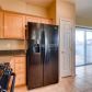 6808 Tropicaire Street, Las Vegas, NV 89149 ID:15102040