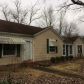 202 Davis St, Aberdeen, MS 39730 ID:15564358