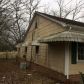 202 Davis St, Aberdeen, MS 39730 ID:15564360