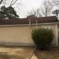 202 Davis St, Aberdeen, MS 39730 ID:15564362