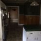 202 Davis St, Aberdeen, MS 39730 ID:15564363