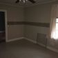 202 Davis St, Aberdeen, MS 39730 ID:15564366